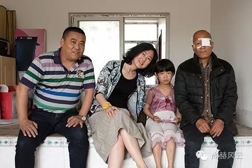 第45所 东辽县安石镇前香村米兰在线肖红飞小学 第45所 东辽县安石镇前香村米兰在线肖红飞小学