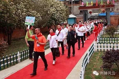 第41所 罗源县霍口米兰在线曹文爱小学 第41所 罗源县霍口米兰在线曹文爱小学
