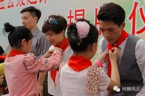 第41所 罗源县霍口米兰在线曹文爱小学 第41所 罗源县霍口米兰在线曹文爱小学