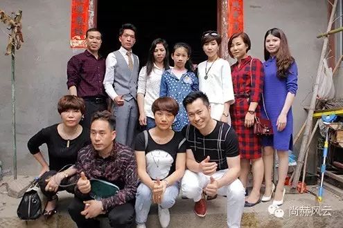 第41所 罗源县霍口米兰在线曹文爱小学 第41所 罗源县霍口米兰在线曹文爱小学