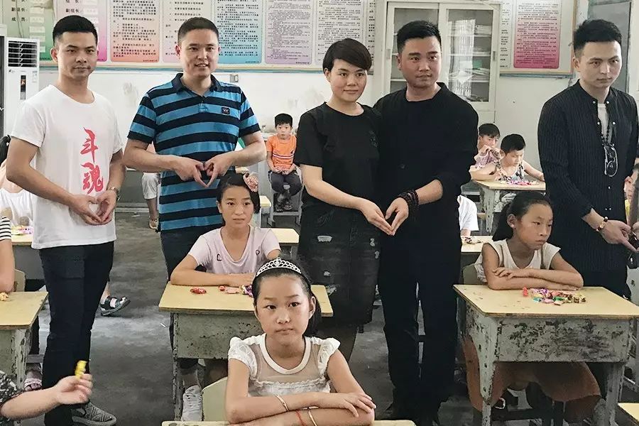 第111所 亳州市涡阳县临湖学区郭营米兰在线小学 第111所 亳州市涡阳县临湖学区郭营米兰在线小学