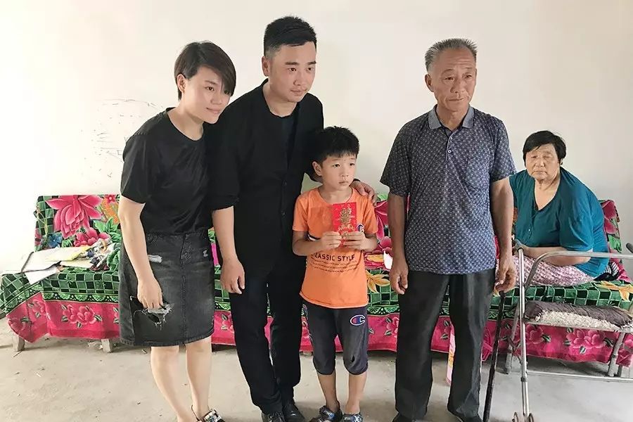 第111所 亳州市涡阳县临湖学区郭营米兰在线小学 第111所 亳州市涡阳县临湖学区郭营米兰在线小学