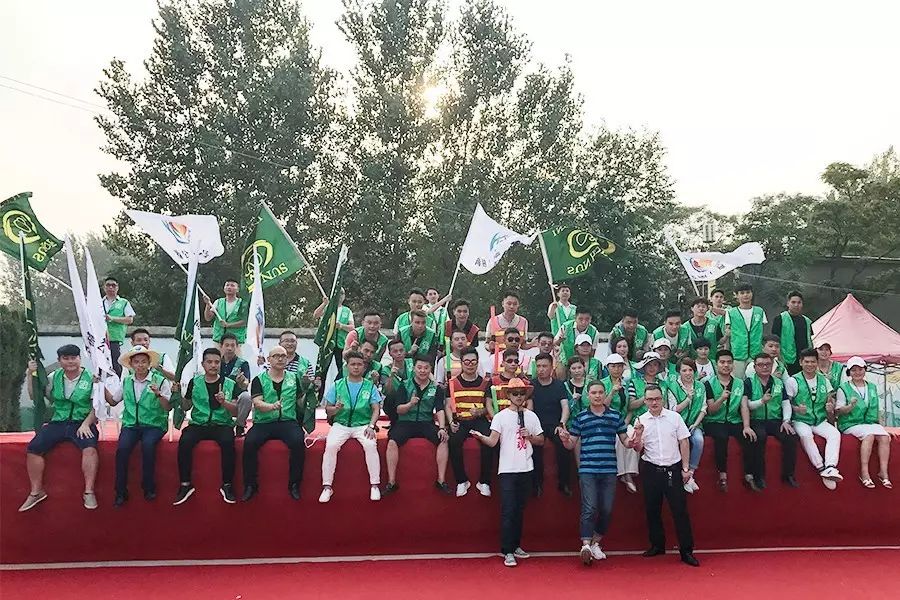 第111所 亳州市涡阳县临湖学区郭营米兰在线小学 第111所 亳州市涡阳县临湖学区郭营米兰在线小学