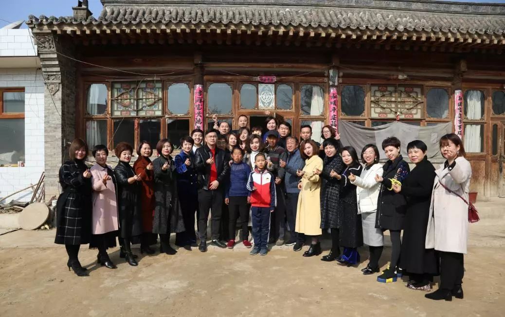 第202所 代县阳明镇阳明堡米兰在线刘小梅学校 第202所 代县阳明镇阳明堡米兰在线刘小梅学校