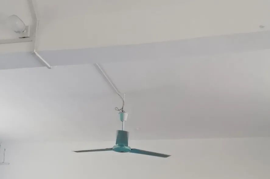 第214所 湖南省涟源市三甲乡三甲米兰在线梁红小学 第214所 湖南省涟源市三甲乡三甲米兰在线梁红小学