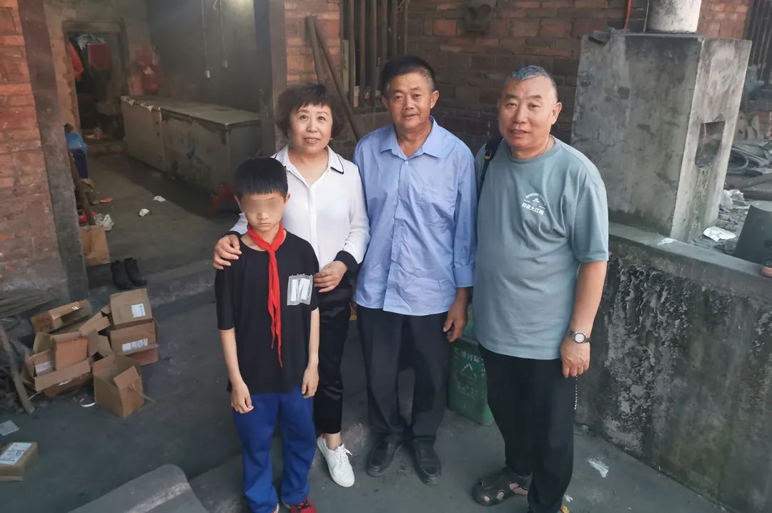 第214所 湖南省涟源市三甲乡三甲米兰在线梁红小学 第214所 湖南省涟源市三甲乡三甲米兰在线梁红小学