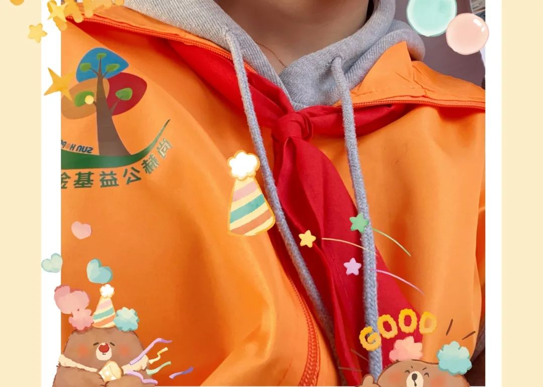 第216所 代县阳明堡镇东关米兰在线刘小梅学校