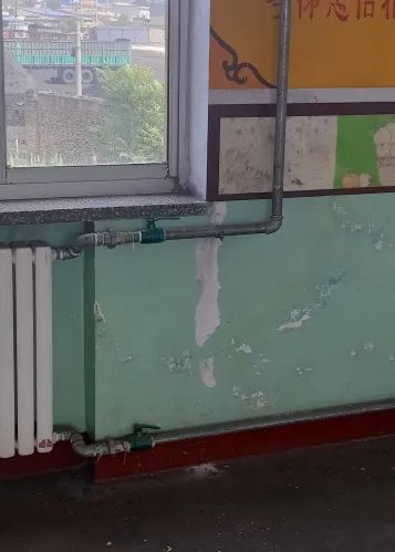 第216所 代县阳明堡镇东关米兰在线刘小梅学校