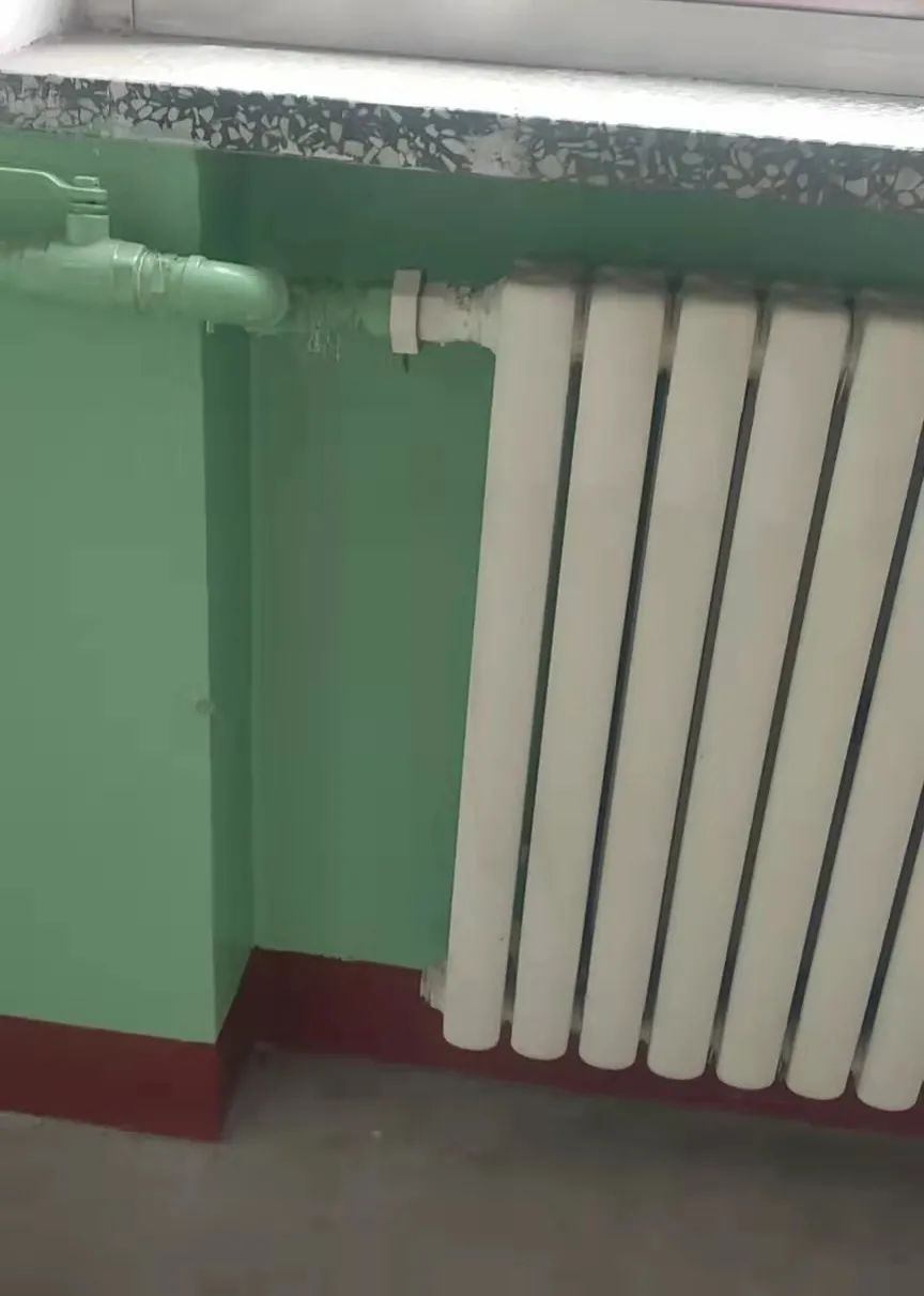 第216所 代县阳明堡镇东关米兰在线刘小梅学校