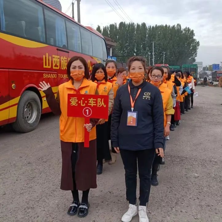 第216所 代县阳明堡镇东关米兰在线刘小梅学校