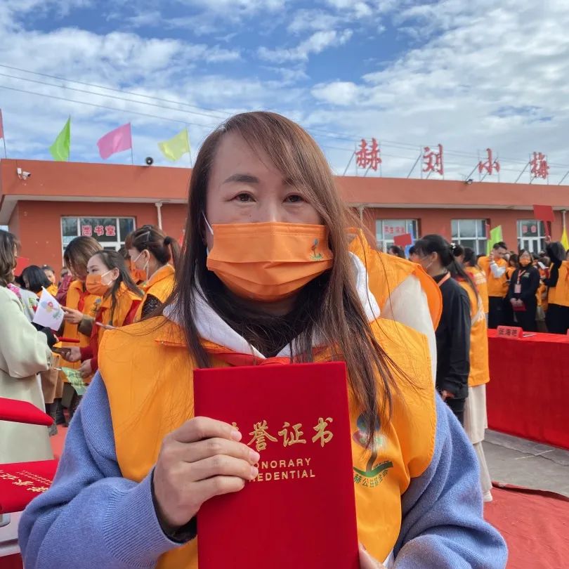 第216所 代县阳明堡镇东关米兰在线刘小梅学校