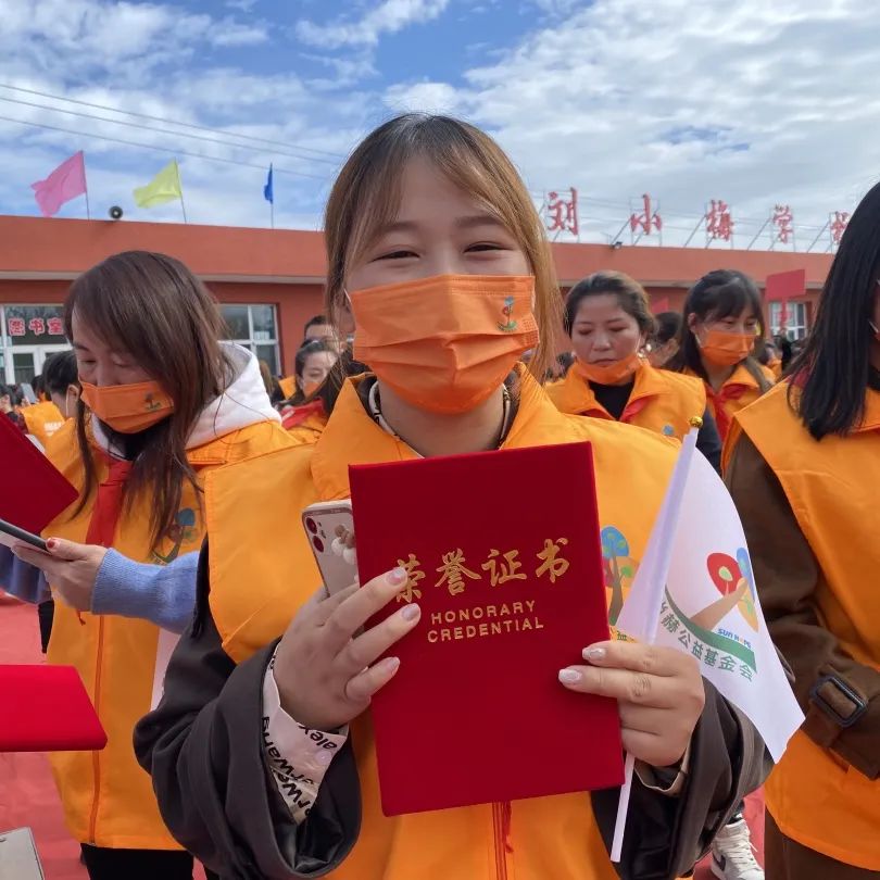 第216所 代县阳明堡镇东关米兰在线刘小梅学校