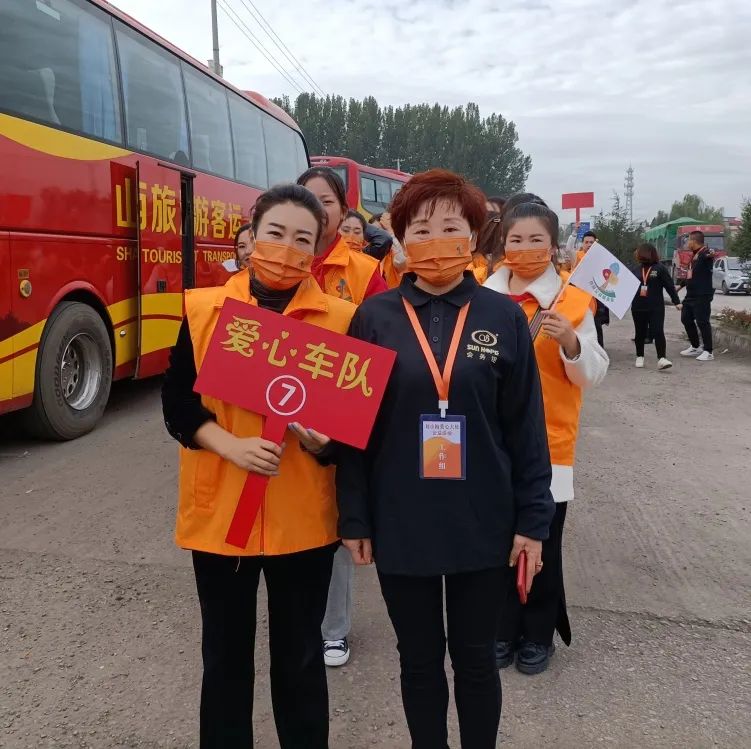 第216所 代县阳明堡镇东关米兰在线刘小梅学校