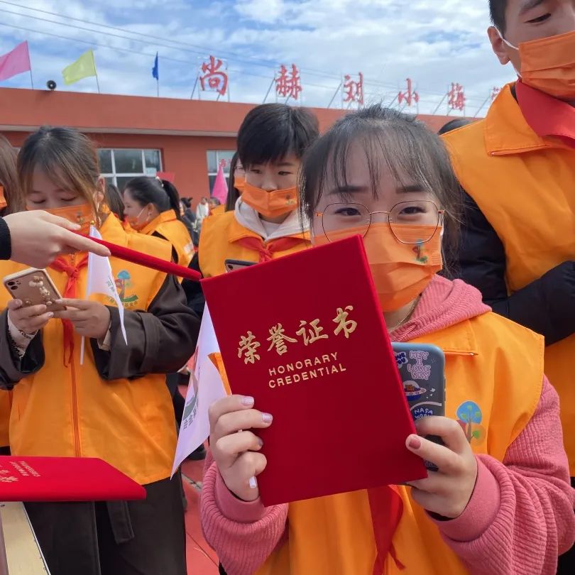 第216所 代县阳明堡镇东关米兰在线刘小梅学校