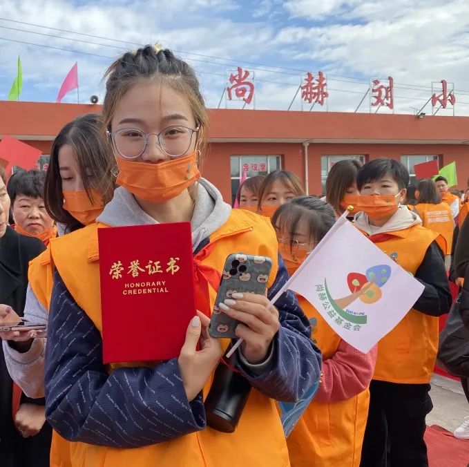 第216所 代县阳明堡镇东关米兰在线刘小梅学校