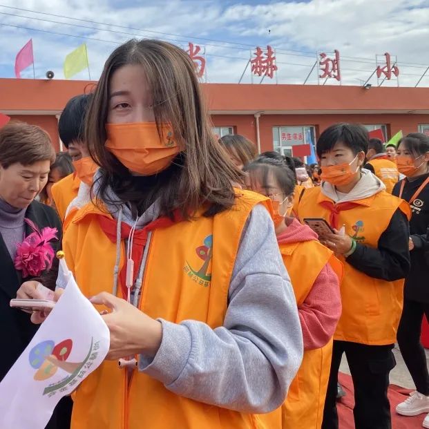 第216所 代县阳明堡镇东关米兰在线刘小梅学校