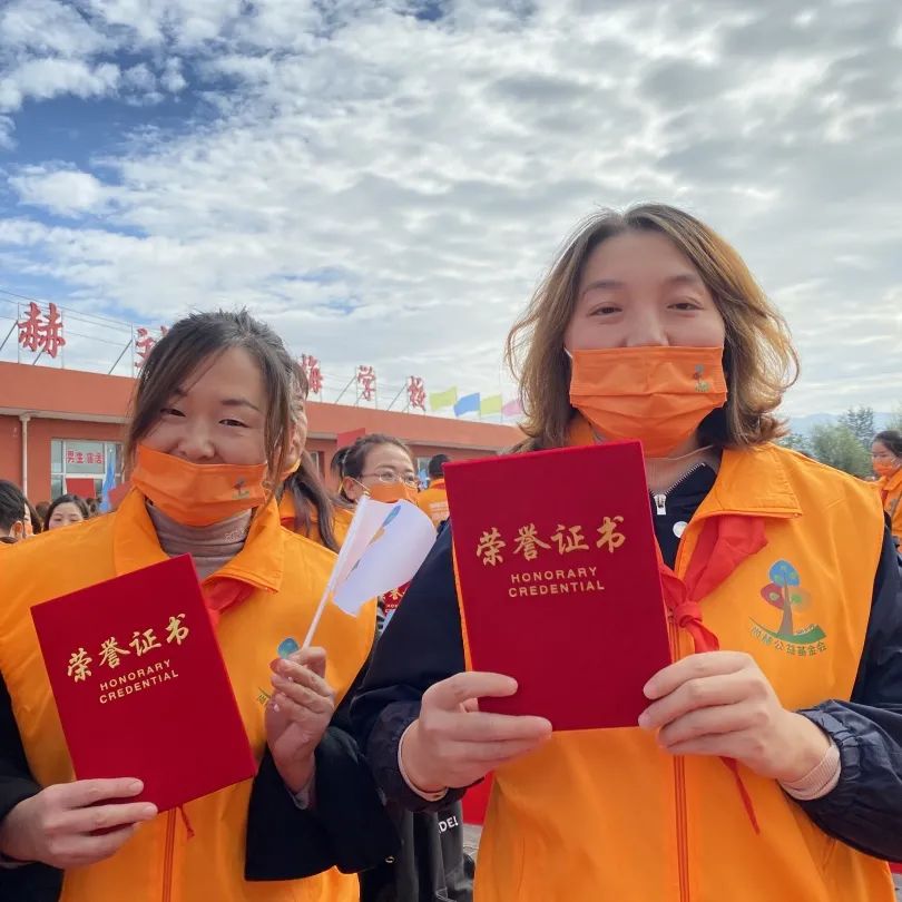 第216所 代县阳明堡镇东关米兰在线刘小梅学校