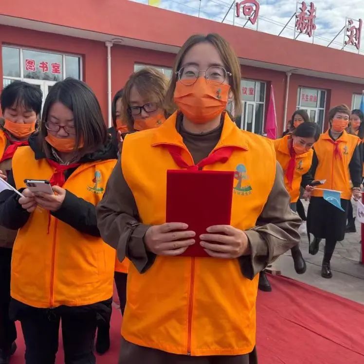 第216所 代县阳明堡镇东关米兰在线刘小梅学校