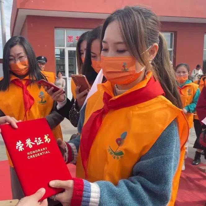 第216所 代县阳明堡镇东关米兰在线刘小梅学校