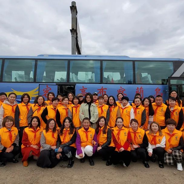 第216所 代县阳明堡镇东关米兰在线刘小梅学校