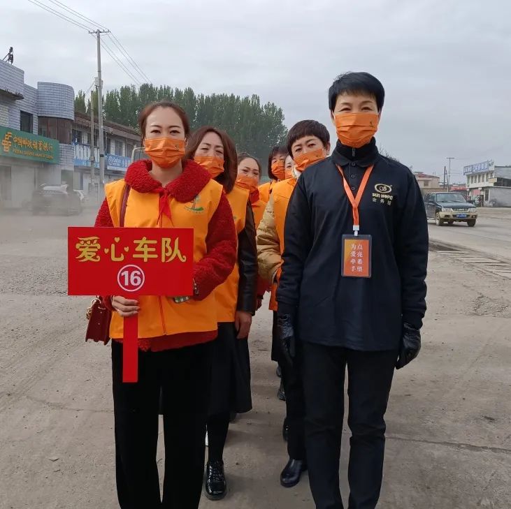 第216所 代县阳明堡镇东关米兰在线刘小梅学校