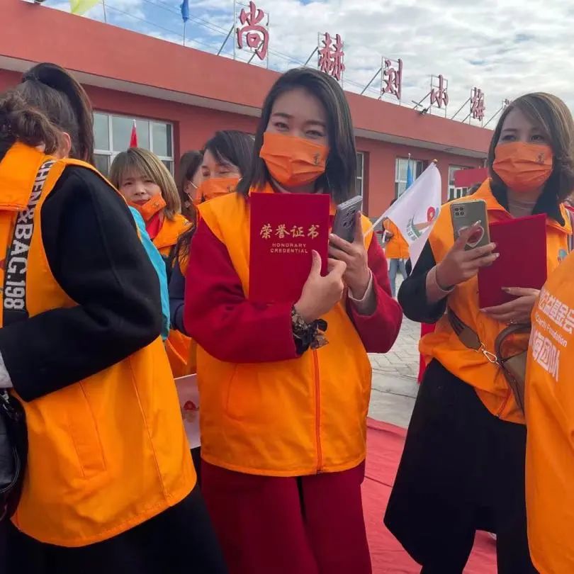 第216所 代县阳明堡镇东关米兰在线刘小梅学校