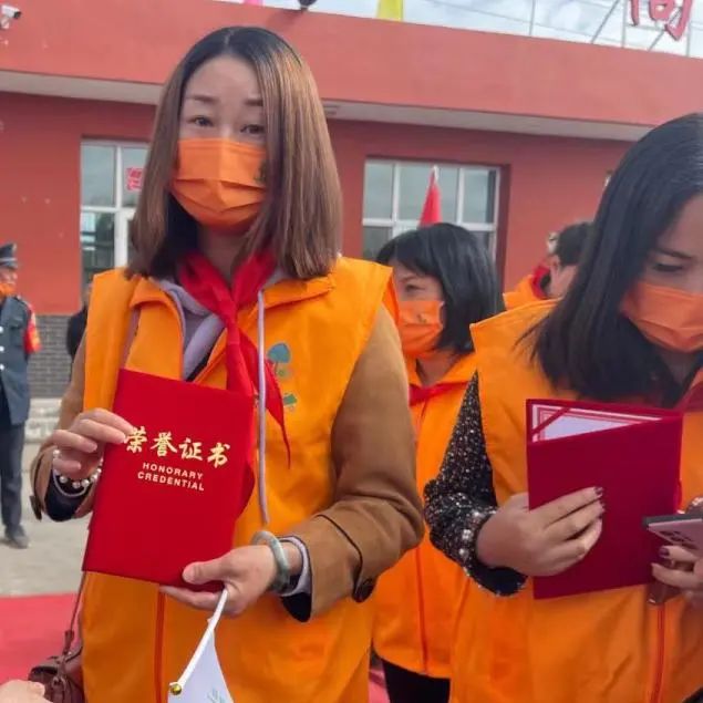 第216所 代县阳明堡镇东关米兰在线刘小梅学校