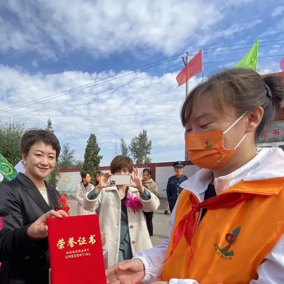 第216所 代县阳明堡镇东关米兰在线刘小梅学校