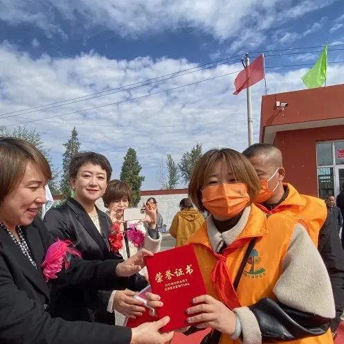 第216所 代县阳明堡镇东关米兰在线刘小梅学校