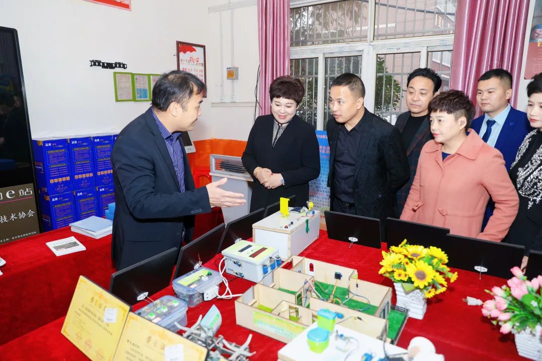 第225所 安徽省阜阳市颍泉区伍明米兰在线郭振小学 第225所 安徽省阜阳市颍泉区伍明米兰在线郭振小学