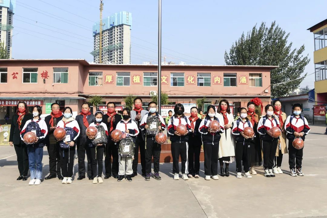 第228所 山西省阳泉市米兰在线王玲年学校 第228所 山西省阳泉市米兰在线王玲年学校