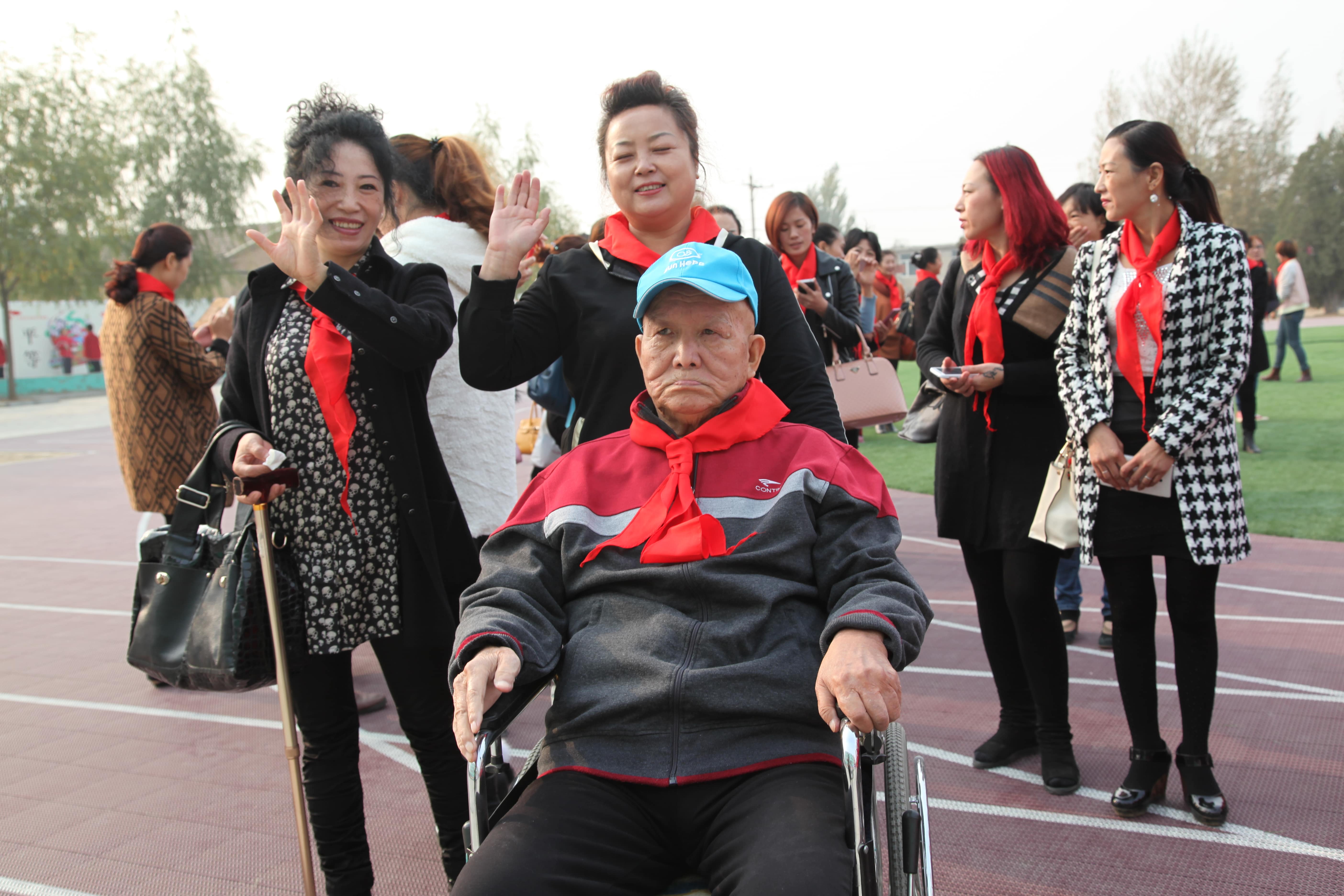 第29所 九原区米兰在线董丽萍沙河第三小学 第29所 九原区米兰在线董丽萍沙河第三小学
