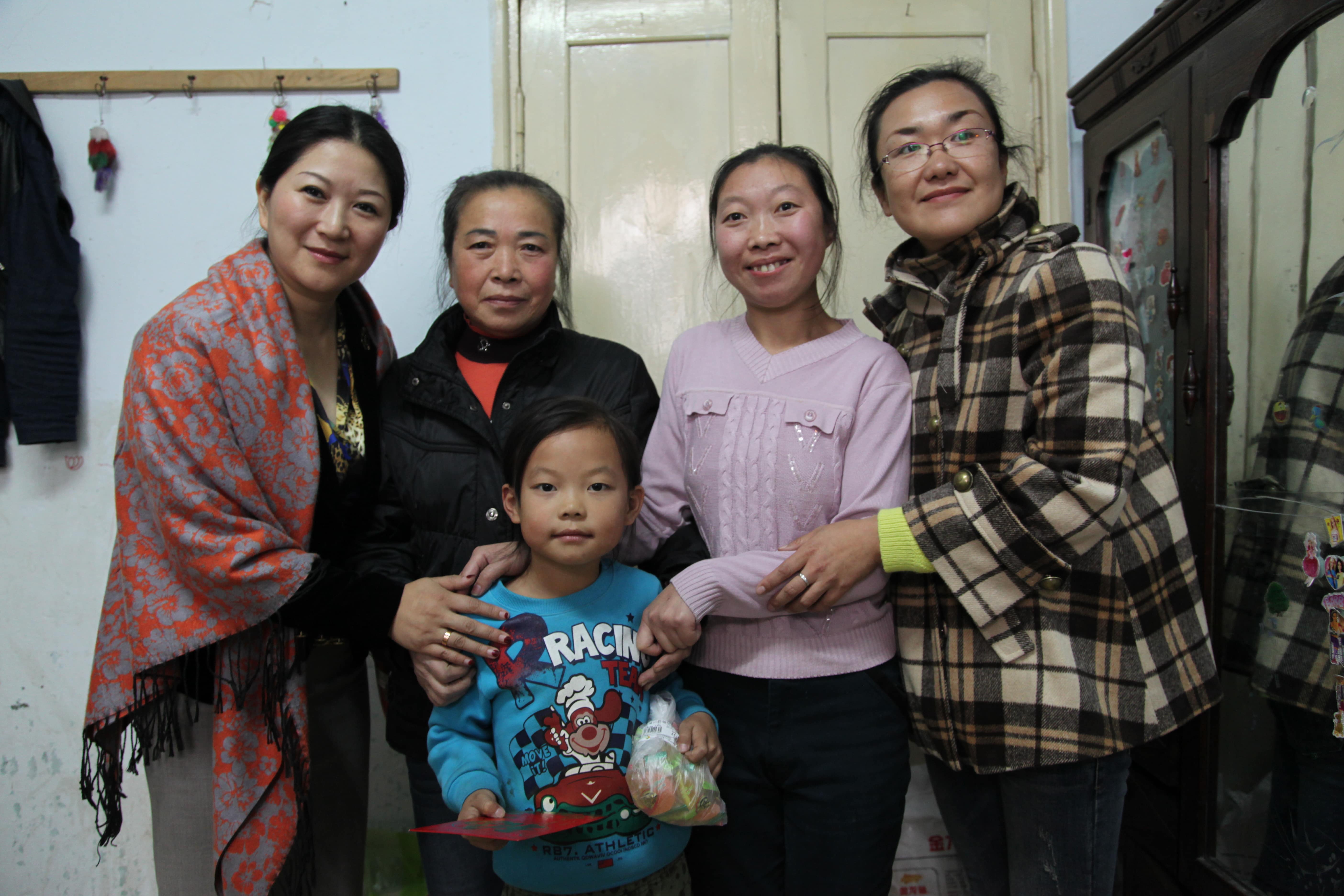 第30所 吉林市昌邑区米兰在线赵杰小学 第30所 吉林市昌邑区米兰在线赵杰小学