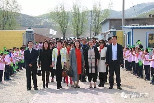第43所 辽阳县隆昌镇米兰在线张玉梅小学 第43所 辽阳县隆昌镇米兰在线张玉梅小学