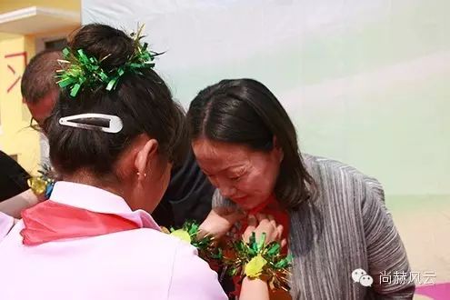 第43所 辽阳县隆昌镇米兰在线张玉梅小学 第43所 辽阳县隆昌镇米兰在线张玉梅小学
