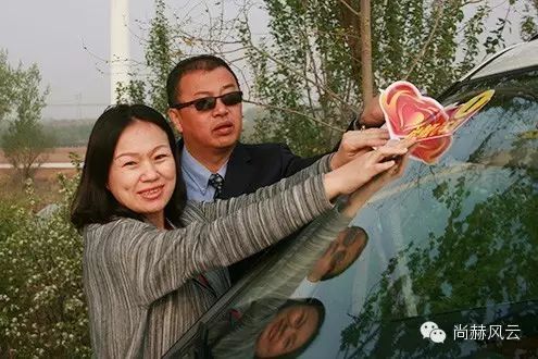 第43所 辽阳县隆昌镇米兰在线张玉梅小学 第43所 辽阳县隆昌镇米兰在线张玉梅小学
