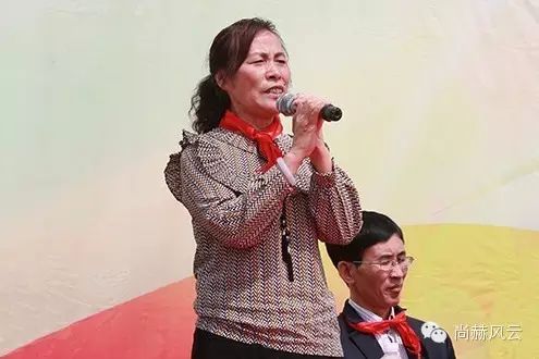 第43所 辽阳县隆昌镇米兰在线张玉梅小学 第43所 辽阳县隆昌镇米兰在线张玉梅小学
