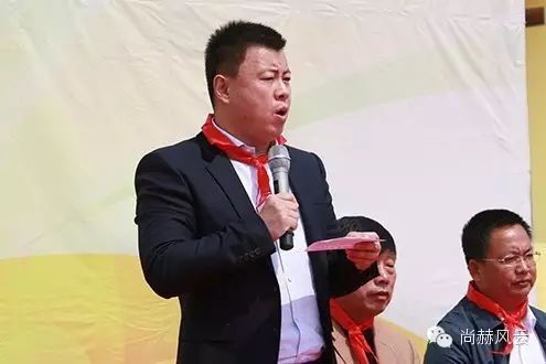 第43所 辽阳县隆昌镇米兰在线张玉梅小学 第43所 辽阳县隆昌镇米兰在线张玉梅小学