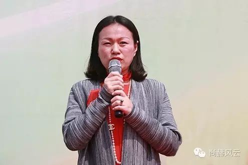 第43所 辽阳县隆昌镇米兰在线张玉梅小学 第43所 辽阳县隆昌镇米兰在线张玉梅小学