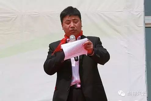第43所 辽阳县隆昌镇米兰在线张玉梅小学 第43所 辽阳县隆昌镇米兰在线张玉梅小学