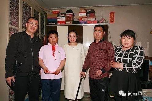 第43所 辽阳县隆昌镇米兰在线张玉梅小学 第43所 辽阳县隆昌镇米兰在线张玉梅小学