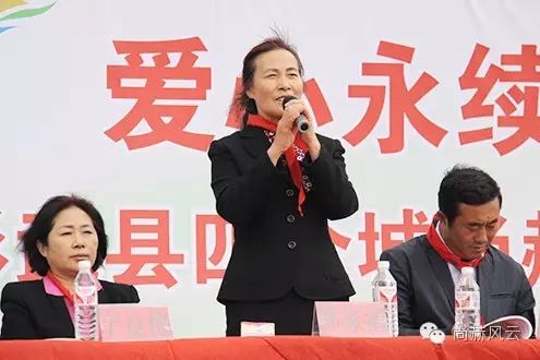 第46所 阜新市彰武县四合城米兰在线苗鑫学校 第46所 阜新市彰武县四合城米兰在线苗鑫学校