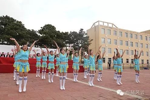第46所 阜新市彰武县四合城米兰在线苗鑫学校 第46所 阜新市彰武县四合城米兰在线苗鑫学校