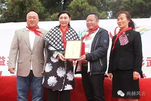 第46所 阜新市彰武县四合城米兰在线苗鑫学校 第46所 阜新市彰武县四合城米兰在线苗鑫学校