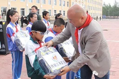 第46所 阜新市彰武县四合城米兰在线苗鑫学校 第46所 阜新市彰武县四合城米兰在线苗鑫学校