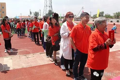 第46所 阜新市彰武县四合城米兰在线苗鑫学校 第46所 阜新市彰武县四合城米兰在线苗鑫学校