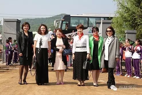 第47所 辽宁省新宾县永陵镇米兰在线颜妮小学 第47所 辽宁省新宾县永陵镇米兰在线颜妮小学