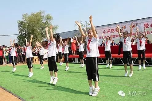 第47所 辽宁省新宾县永陵镇米兰在线颜妮小学 第47所 辽宁省新宾县永陵镇米兰在线颜妮小学