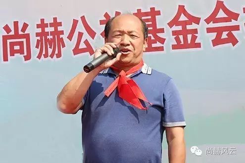 第47所 辽宁省新宾县永陵镇米兰在线颜妮小学 第47所 辽宁省新宾县永陵镇米兰在线颜妮小学