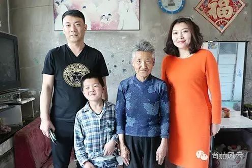 第47所 辽宁省新宾县永陵镇米兰在线颜妮小学 第47所 辽宁省新宾县永陵镇米兰在线颜妮小学